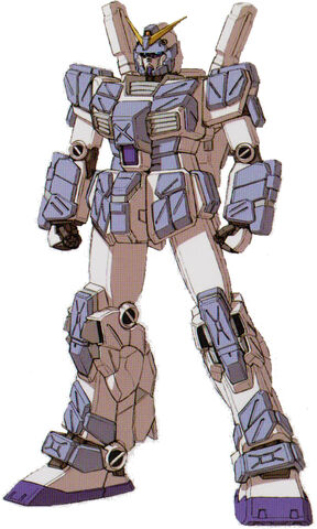 File:Strikercustom.jpg