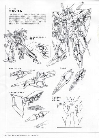 File:Xigundamlineart.jpg