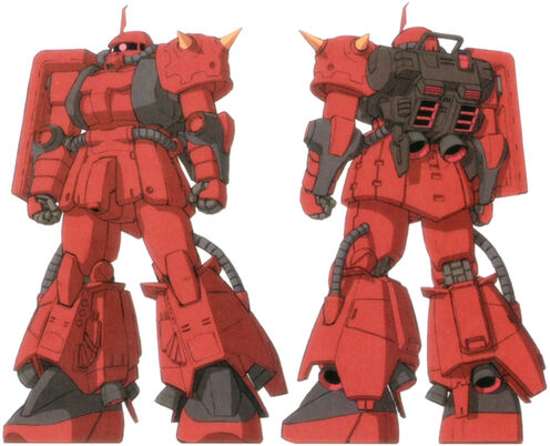File:Zaku-ii-hmt-2-gff.jpg