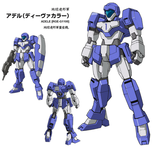 File:5865A9DC47.png