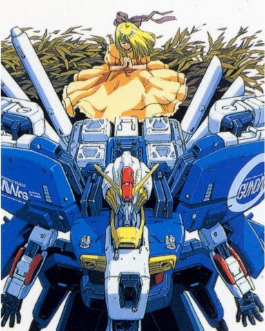 File:Alice-gundam-wars-iii.jpg
