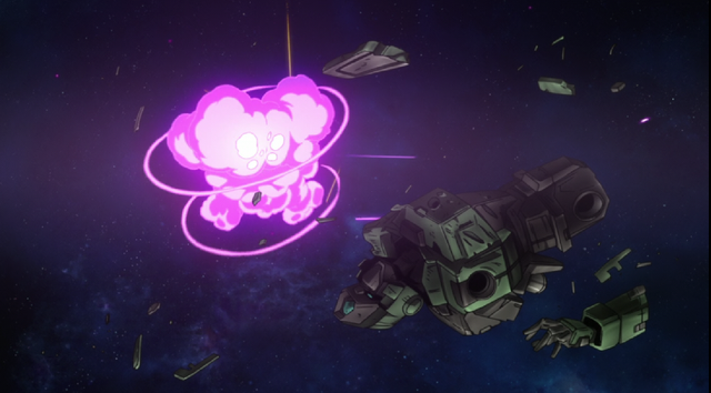 File:Destroyedshaldollscoutmoe.png