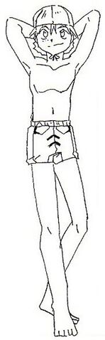 File:Kidsalsamille normal3.jpg