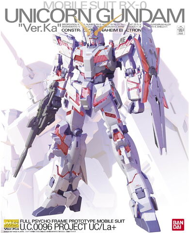 File:Mg-rx-0-ka.jpg