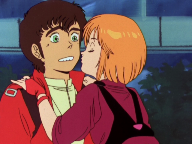 File:Puru Loves Judau.png