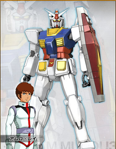 File:Rx-78-2-gmusou3.jpg