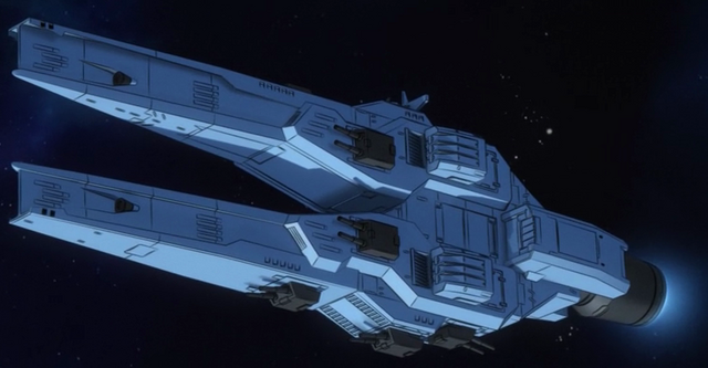 File:Vlcsnap-darwin-class.png