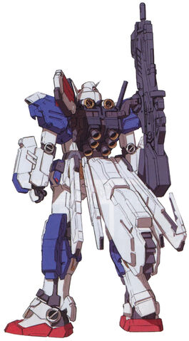 File:Fa-78-3-back.jpg