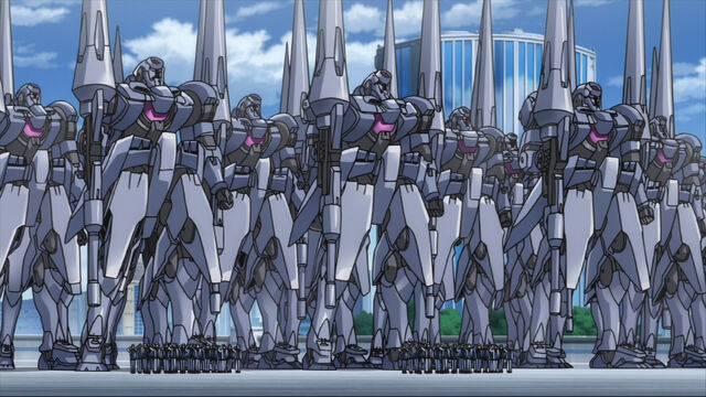 File:GN-XIII Squad.jpg