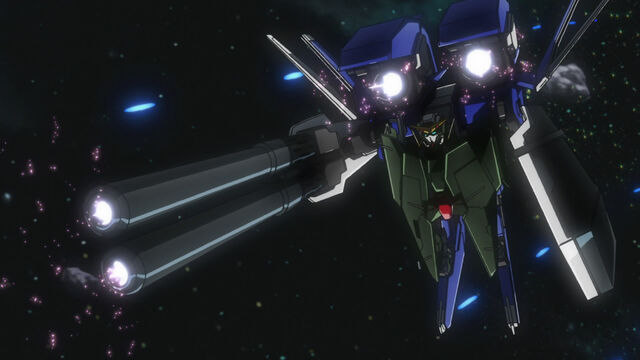 File:GN Arms Type D Charging.jpg