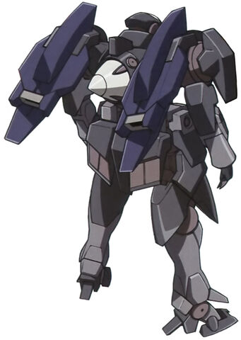 File:Gnx-803t-commander-booster-back.jpg