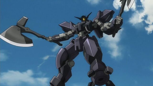 File:GrazeEIN-doubleaxe.jpg