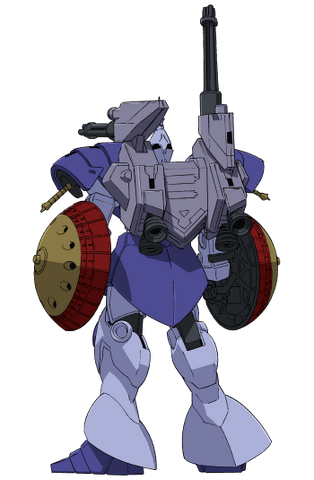 File:Gyan Vulcan Back.png