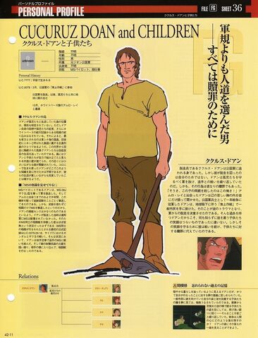 File:Img 1134453 37713720 0.jpg