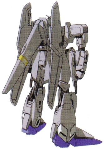 File:Msz-006a1-back.jpg