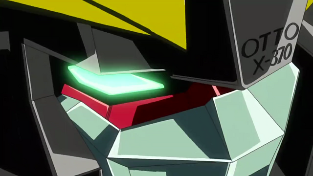 File:RaiderGundam9.png