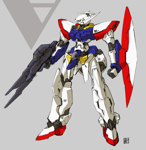 File:1150868982f43674f8copr4.jpg