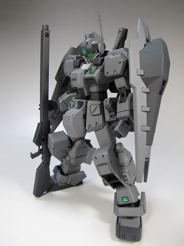 File:GN Sniper kai pic 1.jpg