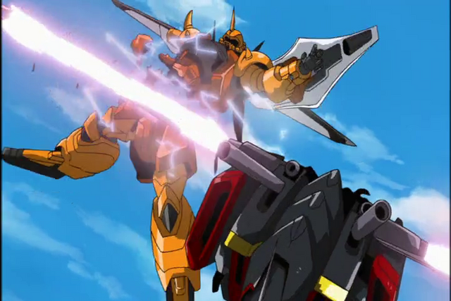 File:Gaia destroys GOUF.png