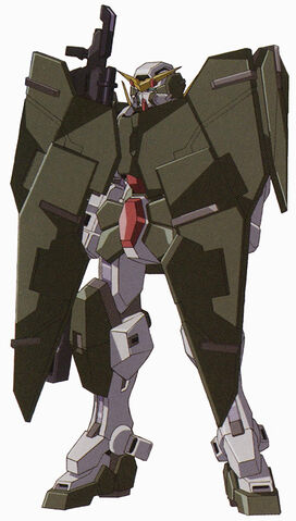 File:Gn-002-gnfullshield.jpg