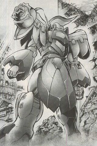 File:Gundam Versailles 560.jpg
