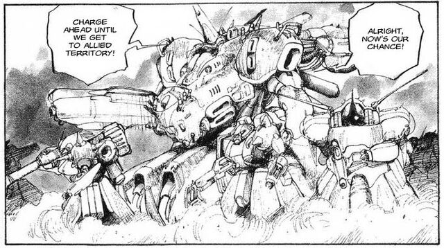 File:O-ii-revival of zeon.jpg