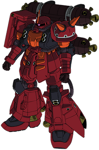 File:Psycho Zaku Thunderbolt-ova.png