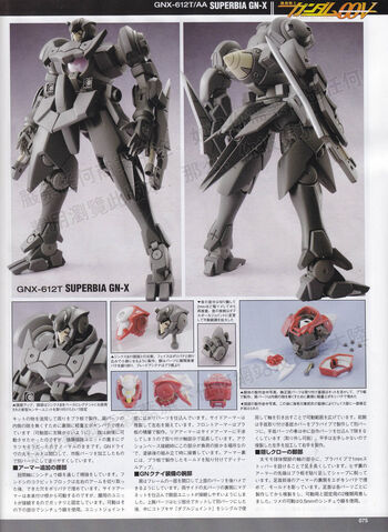 File:Superbia GN-X V.jpg