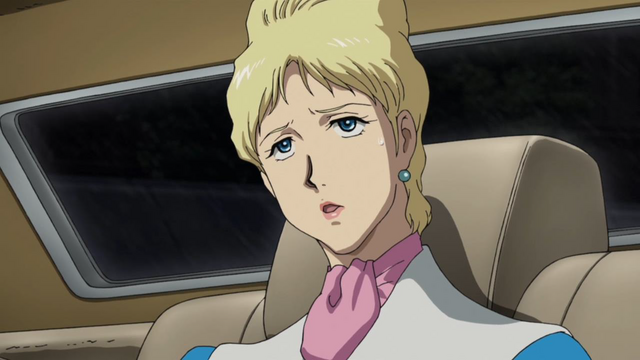 File:Astraia.png