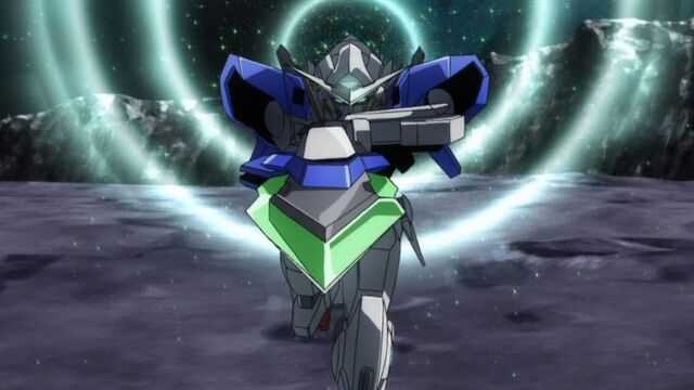 File:GN-001R2 Gundam Exia.jpg