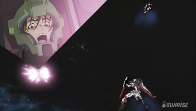File:GOUF Pilot (Murasame Victim).png