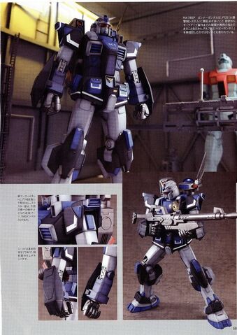 File:Gunner2.jpg