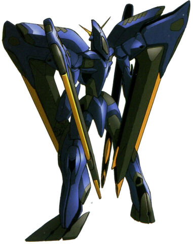 File:Halphas-rear.jpg