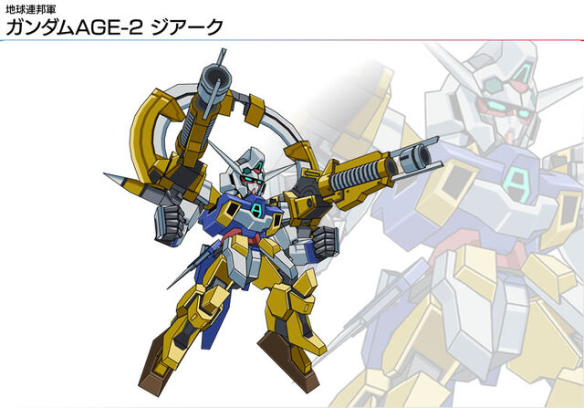 File:Img age2-jia.jpg