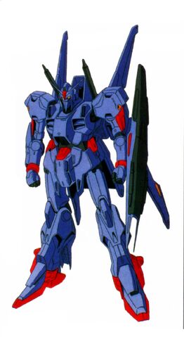 File:Msf-007.jpg