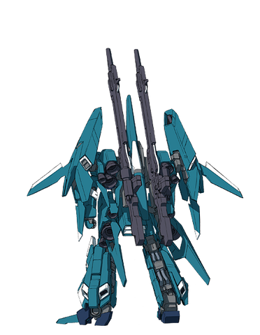 File:Msv06a.png