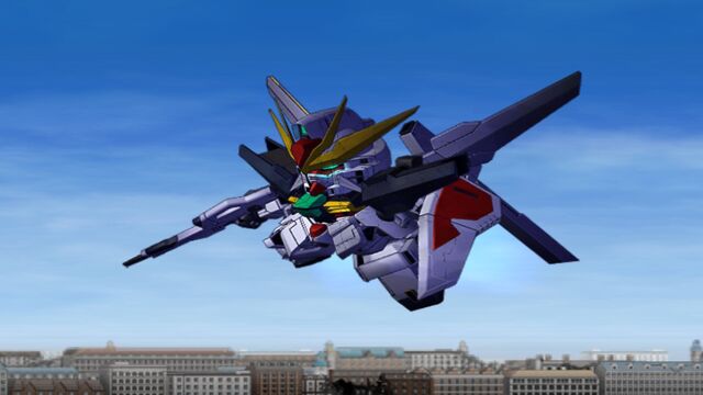File:Sdgggw dx 3.jpg