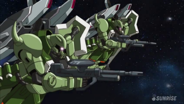 File:Blaze ZAKU Warrior 06.png
