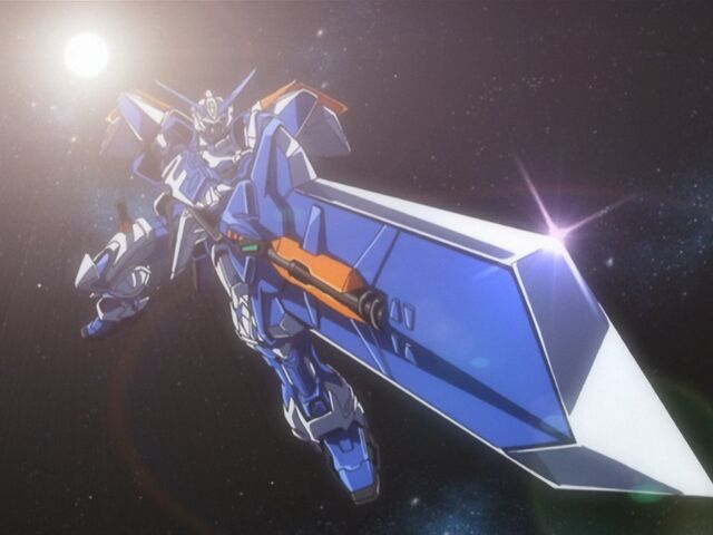 File:GS-MSV-Blue-Frame-Second-L-Tactical-Arms-Sword-Mode.jpg