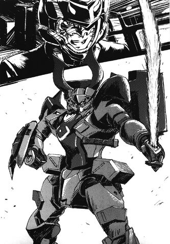 File:Gundam00 2nd 01 301.jpg