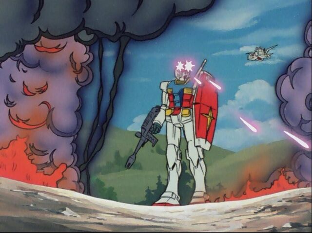 File:Gundamep13g.jpg