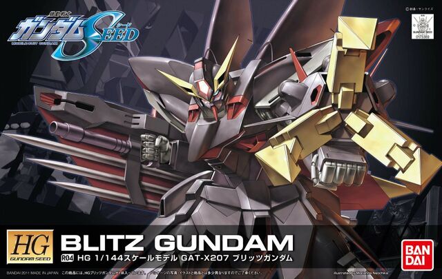 File:Hg-blitz.jpg