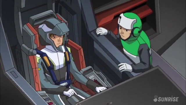 File:Murasame Pilot (Standby).png