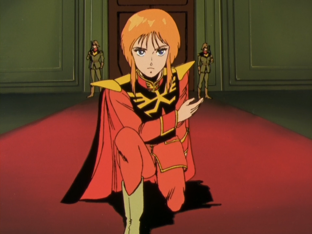 File:Puru Two Kneels.png
