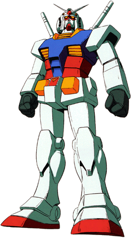 File:Rx-78-2.gif