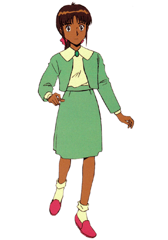 File:Shahkti3.gif