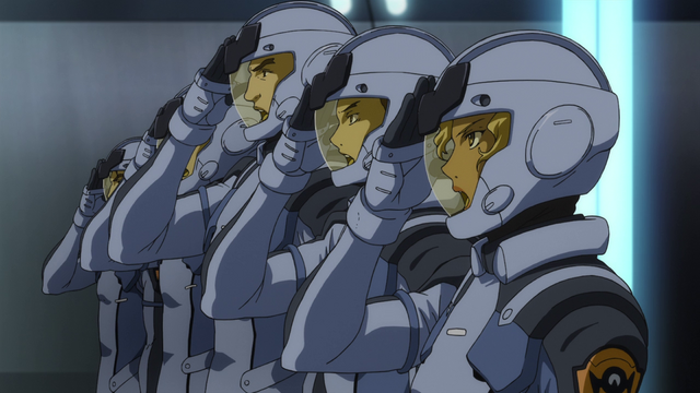 File:Solbrave squad.png