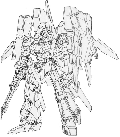 File:4535343453.png