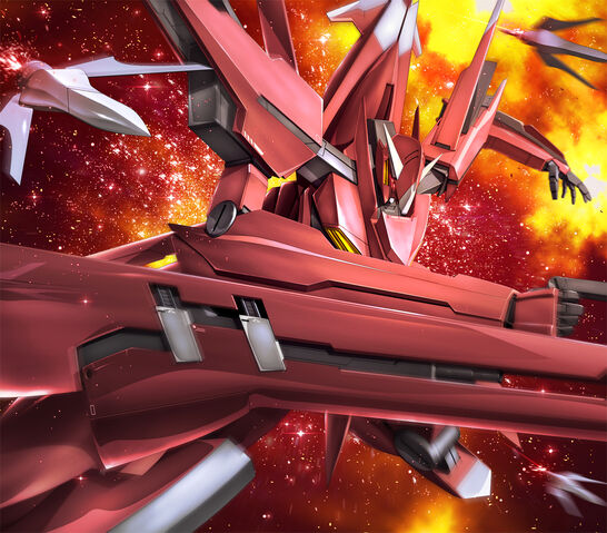 File:Arche Gundam.jpg