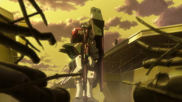 File:Dynames Repair 2.png